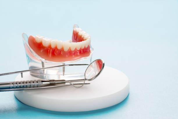 Best Dental Exams and Cleanings  in Silverton, OR