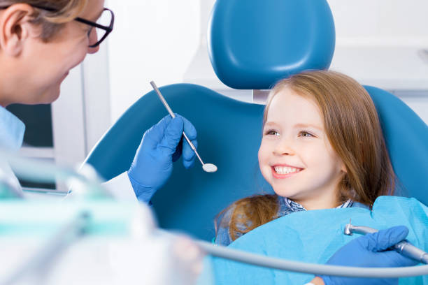 Best TMJ/TMD Treatment  in Silverton, OR