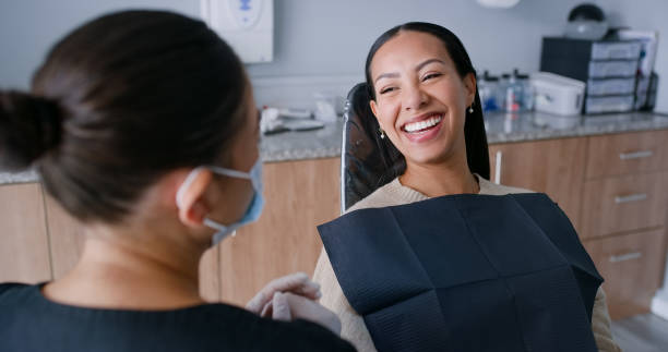Best Teeth Whitening  in Silverton, OR