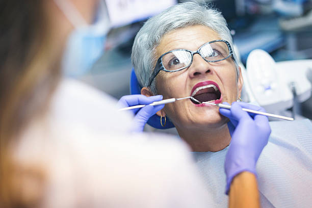 Why Choose Us for Your Dental Needs in Silverton, OR
