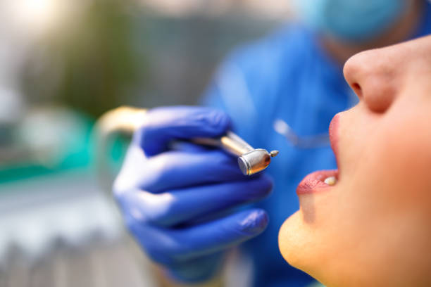 Best Periodontal (Gum) Disease Treatment  in Silverton, OR